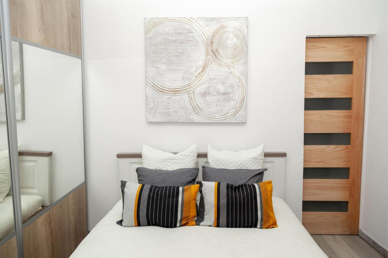 Cosyhome T2 Proche Gare Entre Paris Et Disneyland - Familial Renove 65 M2 Gagny ภายนอก รูปภาพ