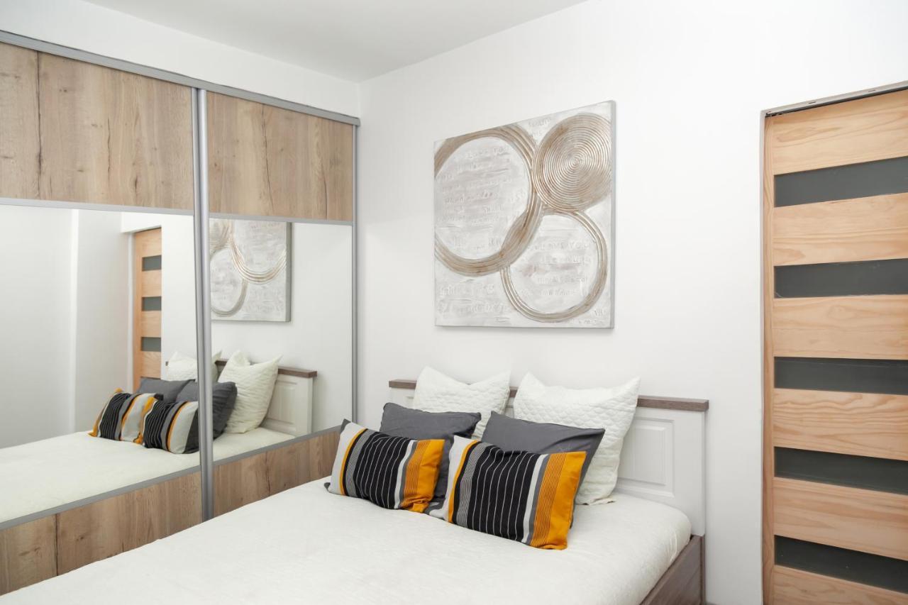 Cosyhome T2 Proche Gare Entre Paris Et Disneyland - Familial Renove 65 M2 Gagny ภายนอก รูปภาพ